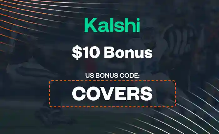 Kalshi India Platform