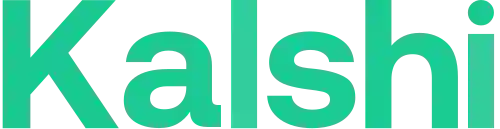 Kalshi India